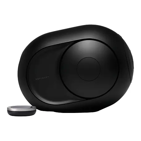 Акустическая система Devialet Phantom I 103dB - 2