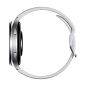 Умные часы Xiaomi Watch 2