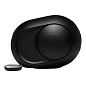 Акустическая система Devialet Phantom I 103dB