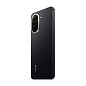 Смартфон Xiaomi Redmi A5