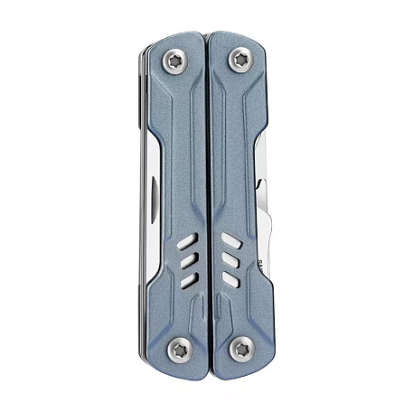 Мультитул Xiaomi NexTool Mini Sailor (11 в 1) - 1
