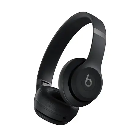 Беспроводные наушники Beats Solo 4 - 4