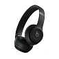 Беспроводные наушники Beats Solo 4