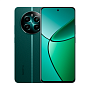 Смартфон Realme 12+ 5G