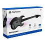 Гитара PDP Riffmaster Guitar Controller для PS5/PS4