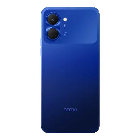 Смартфон Tecno Spark Go 3 - 5
