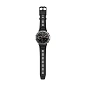 Умные часы Xiaomi Amazfit T-Rex 3