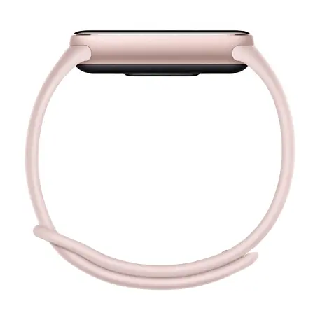 Фитнес-браслет Xiaomi Smart Band 10 - 2