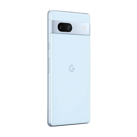 Смартфон Google Pixel 7a - 3