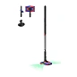 Беспроводной пылесос Dyson PencilVac Fluffycones
