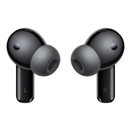 Беспроводные наушники Huawei FreeBuds 6i Orca-T100 - 3