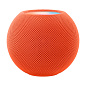 Умная колонка Apple HomePod Mini 2021