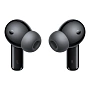 Беспроводные наушники Huawei FreeBuds 6i Orca-T100
