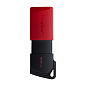 USB-флешка Kingston DataTraveler Exodia M 128 ГБ