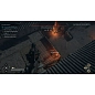 Игра для Xbox Assassin's Creed Shadows Special Edition - 6