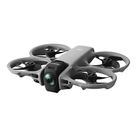 Квадрокоптер DJI Avata 360 Fly More Combo (DJI RC 2) - 2