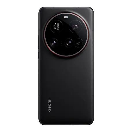 Смартфон Xiaomi 15 Ultra - 3