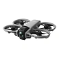 Квадрокоптер DJI Avata 360 Fly More Combo (DJI RC 2) - 2