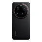 Смартфон Xiaomi 15 Ultra
