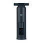 Штопор Xiaomi Huo Hou Wine Corkscrew