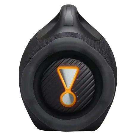 Портативная колонка JBL Boombox 4 - 4