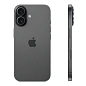 Смартфон Apple iPhone 17