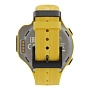 Детские умные часы ELARI 4GR M
