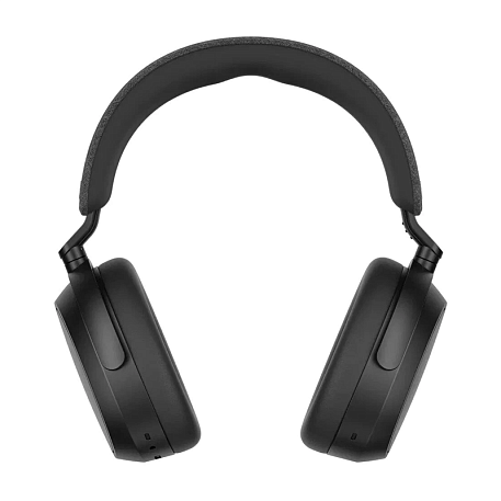 Беспроводные наушники Sennheiser Momentum 4 Wireless - 2