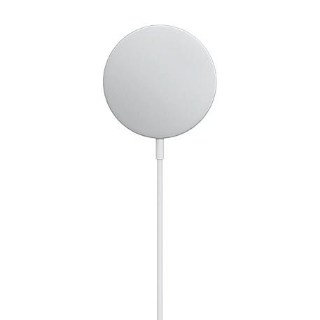 Беспроводное зарядное устройство Apple MagSafe 15 Вт - 2