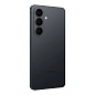 Смартфон Samsung Galaxy S26 (Snapdragon) 12/256 ГБ чёрный (2sim) - 5