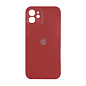 Клип-кейс (накладка) для Apple iPhone 12