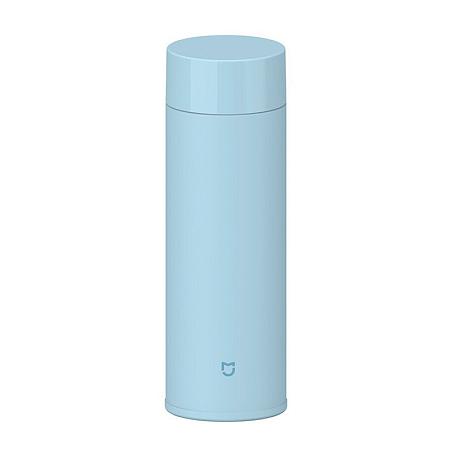 Термос Xiaomi Mijia Mini Mug (0.35 л) - 2