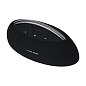Портативная акустическая система Harman/Kardon Go+Play mini