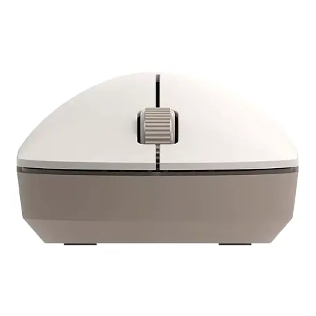 Мышь беспроводная Xiaomi Mi Wireless Mouse Lite 2 - 3
