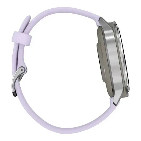 Умные часы Garmin Venu 4 41mm - 4