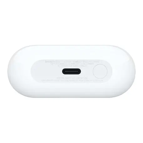 Беспроводные наушники Samsung Galaxy Buds 3 Pro - 8