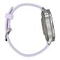 Умные часы Garmin Venu 4 41mm