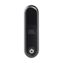 Микрофонный комплект JBL Wireless Microphone Set, чёрный - 1
