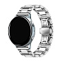 Браслет для Samsung Watch 22mm сталь