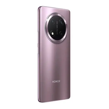 Смартфон Honor X9c - 5