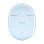 Беспроводные наушники Xiaomi Redmi Buds 4