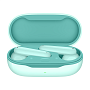 Беспроводные наушники Huawei FreeBuds SE - 1