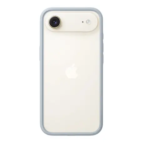 Бампер Apple iPhone Air для Apple iPhone Air - 3