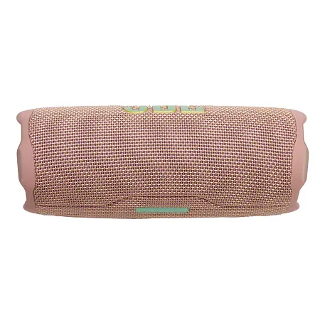 Портативная колонка JBL Flip 7 - 2