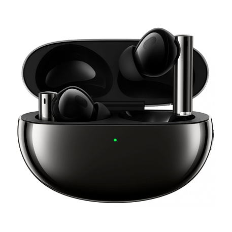 Беспроводные наушники Realme Buds Air 5 Pro - 3