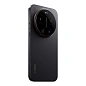 Смартфон Xiaomi 17 Ultra