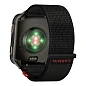 Умные часы Garmin Venu X1