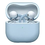 Беспроводные наушники Huawei FreeClip 2  - 1