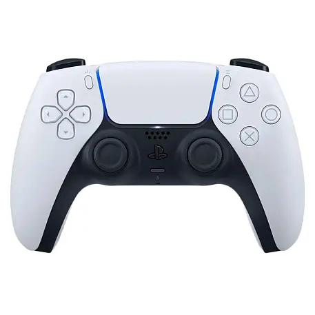 Игровая приставка Sony PlayStation 5 Slim (CFI-2115A) 1 ТБ - 2