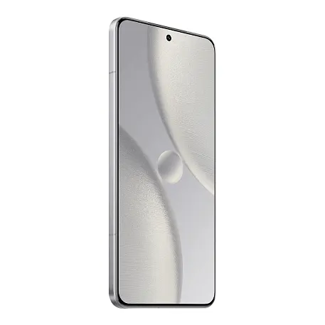 Смартфон Xiaomi 15 Ultra - 5